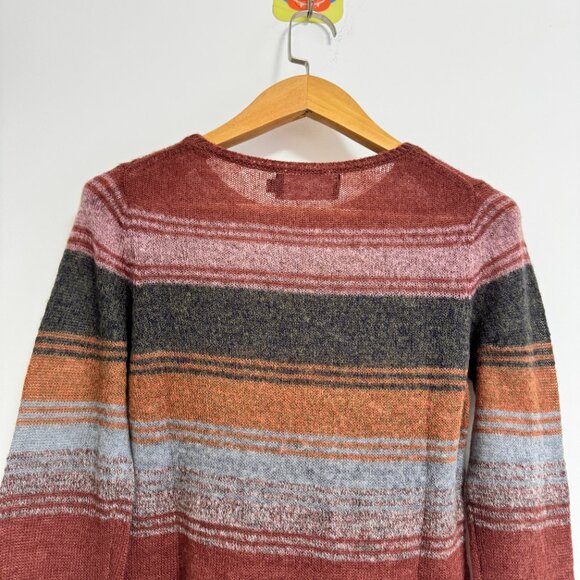 Realisation par The Moon in Dune Stripe - Picture 9 of 11